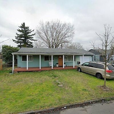 2404 Se 145 Th Ave, Portland, OR 97233