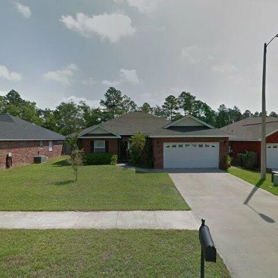 2405 Camryns Xing, Panama City, FL 32405