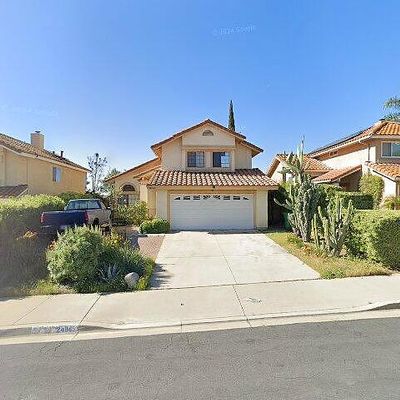 24045 Morella Cir, Murrieta, CA 92562