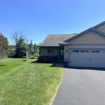 2405 Lake Ct, Altoona, WI 54720