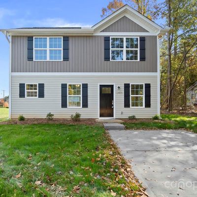 2405 Crescent Lane, Gastonia, NC 28052