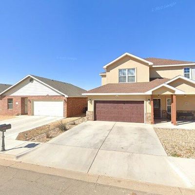 2405 Cypress Rd #2, Lubbock, TX 79403