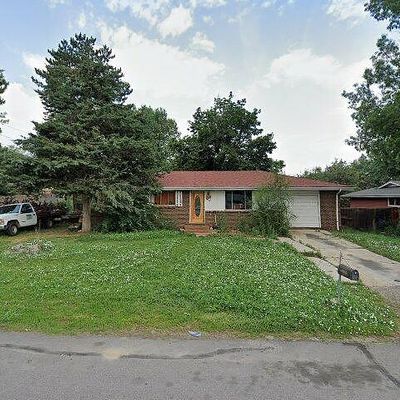 2405 Lee St, Lakewood, CO 80215