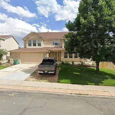 2405 Linenhall Ct, Colorado Springs, CO 80920