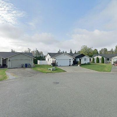 2405 N 25 Th Pl, Mount Vernon, WA 98273