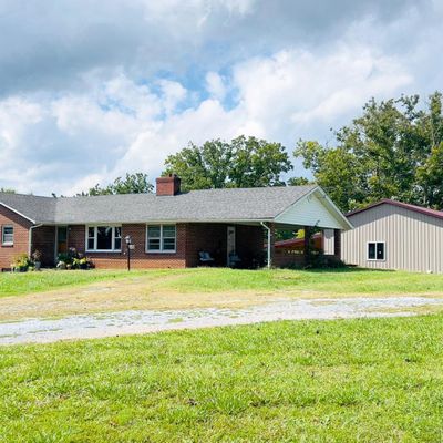 2405 Wileman Rd, Lynch Station, VA 24571