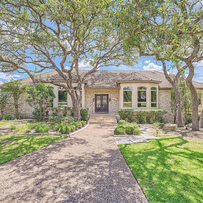 2405 Sailboat Pass, Spicewood, TX 78669