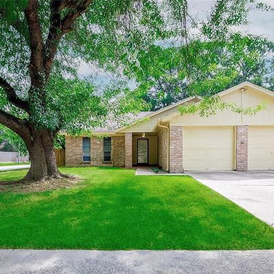 24050 Spring Briar Ln, Spring, TX 77373