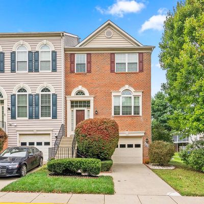 2406 Saint Albert Ter, Brookeville, MD 20833