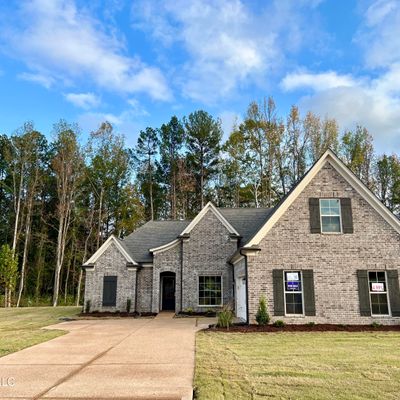 2406 Scott Meadows Lane, Hernando, MS 38632