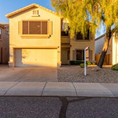 2406 W Running Deer Trl, Phoenix, AZ 85085