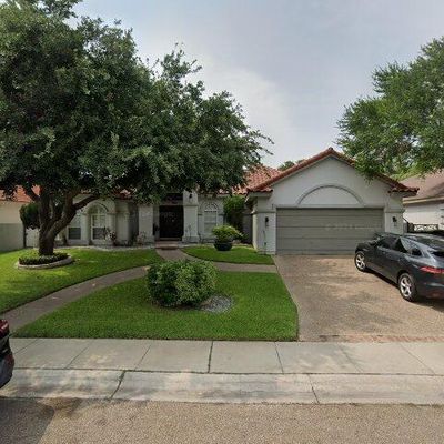 2406 Williams Ct, Laredo, TX 78045