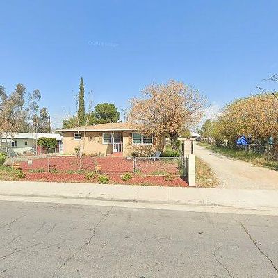 24062 Eucalyptus Ave, Moreno Valley, CA 92553