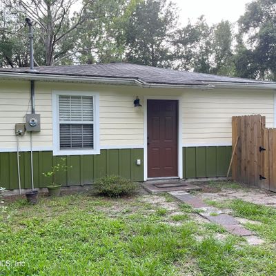 24064 Grove St, Lawtey, FL 32058