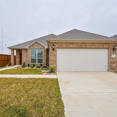 2407 Dianna Lee Dr, Missouri City, TX 77459