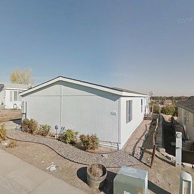 2407 Horizon View Ln, Richland, WA 99352