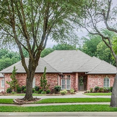 2407 Legend Dr, Rockwall, TX 75032