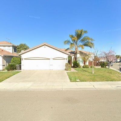 2407 Warlow Ln, Stockton, CA 95206