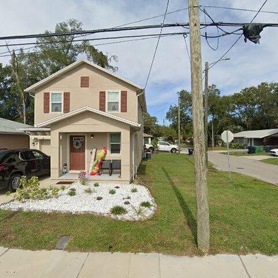 2408 E Chelsea St, Tampa, FL 33610