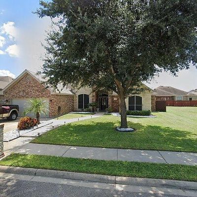 2408 Nicole Dr, Mission, TX 78574