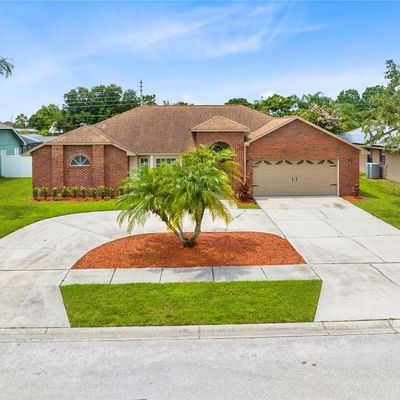 2408 Sweetwater Blvd, Saint Cloud, FL 34772