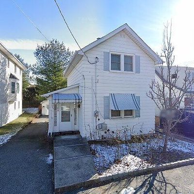 2408 B 5 Th St, Fort Lee, NJ 07024