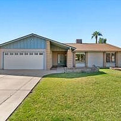 2409 E Hampton Ave, Mesa, AZ 85204