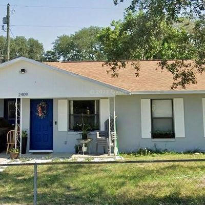 2409 Friedlander Rd, Lake Wales, FL 33898