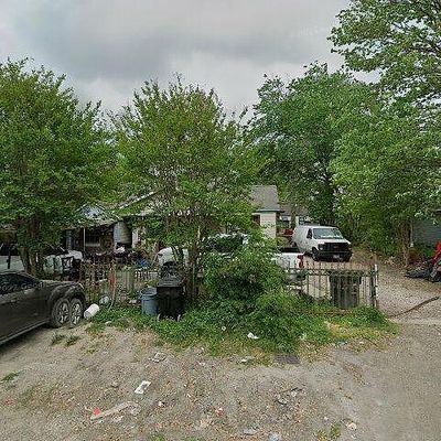 2409 Spence St, Houston, TX 77093