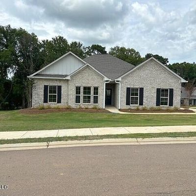 241 Copper Creek Drive, Clinton, MS 39056