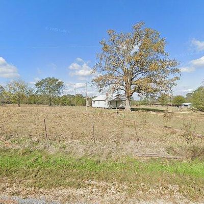 241 Berry Lott Rd, Mount Olive, MS 39119