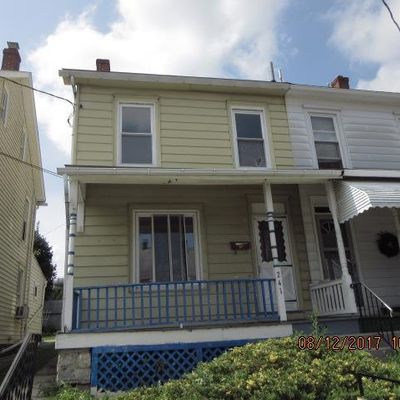 241 E Walnut St, Kutztown, PA 19530