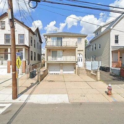 241 Elizabeth Ave, Elizabethport, NJ 07206