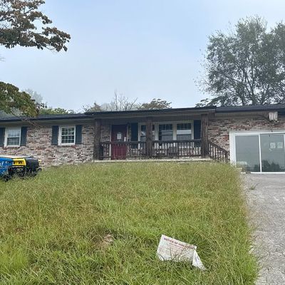 241 Cumberland View Ests, Rocky Top, TN 37769