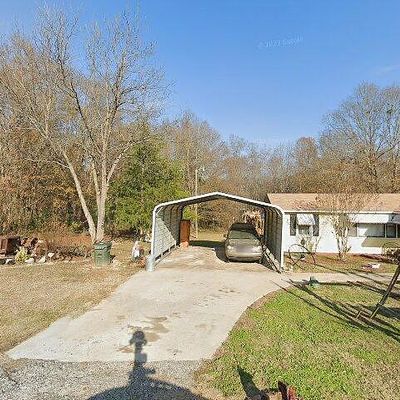 241 Elmer St, Greer, SC 29651