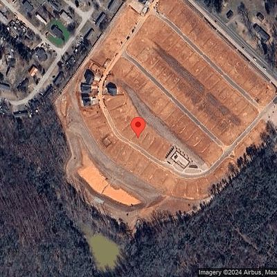 241 Juniper Valley Cir Unit Lot95, Piedmont, SC 29673