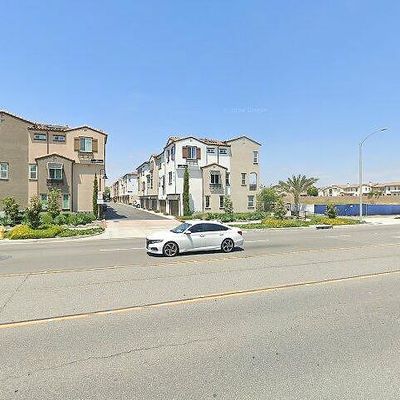 241 N Magnolia Ave, Anaheim, CA 92801