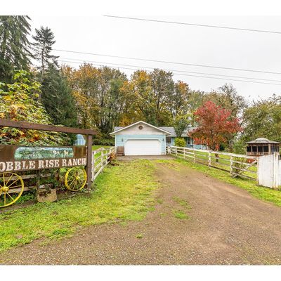 241 Washburn Rd, Kelso, WA 98626