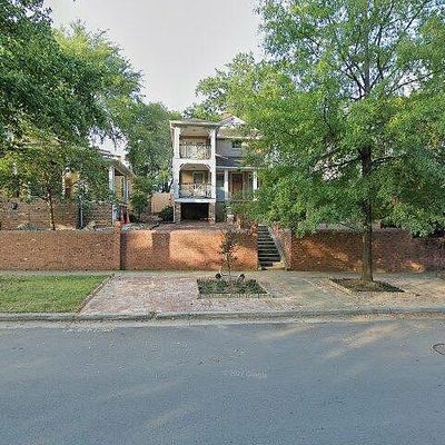 241 W Kingston Ave #A, Charlotte, NC 28203