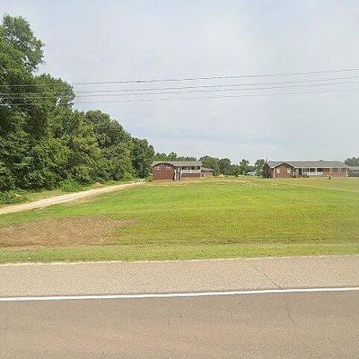 2410 Highway 77 Cv, Paris, TN 38242