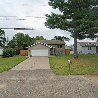 2410 La Salle St, Eau Claire, WI 54703