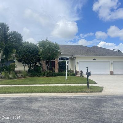 2410 Windchaser Ct, Melbourne, FL 32904