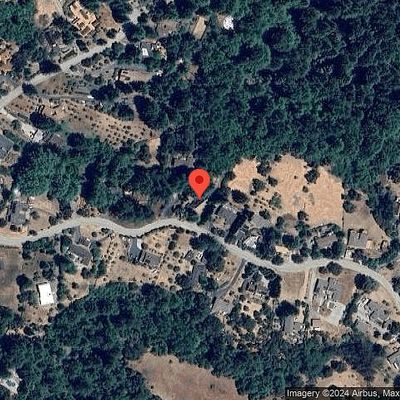 24100 Summit Woods Dr, Los Gatos, CA 95033