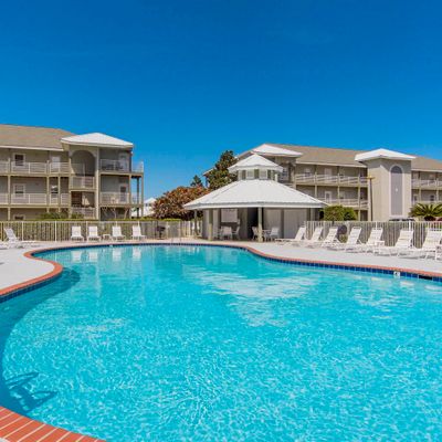 24101 Perdido Beach Blvd #305 C, Orange Beach, AL 36561