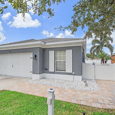 2411 29 Th Ave E, Palmetto, FL 34221