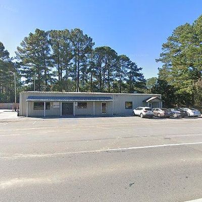 2411 Highway 378, Gilbert, SC 29054