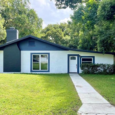 2411 Grandview Ave, Sanford, FL 32771