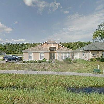 2411 Regent Way, Kissimmee, FL 34758