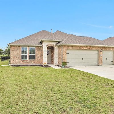 2411 Three Wood Way, Navasota, TX 77868