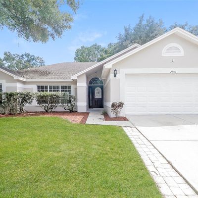 24110 Painter Dr, Land O Lakes, FL 34639